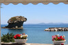 Dateiname=17_05_Casamicciola_Funghi_03.jpg
Dateigröße=943KB
Abmessungen: 1200x800
hinzugefügt am: 26. Mai 2024 17_05_Casamicciola_Funghi_03.jpg