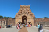 Dateiname=17_09_Brihadishvara-Tempel_Aussen_01.jpg
Dateigröße=1048KB
Abmessungen: 1200x800
hinzugefügt am: 23. November 2024 17_09_Brihadishvara-Tempel_Aussen_01.jpg