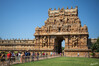 Dateiname=17_09_Brihadishvara-Tempel_Eingangstor_02.jpg
Dateigröße=1035KB
Abmessungen: 1200x800
hinzugefügt am: 23. November 2024 17_09_Brihadishvara-Tempel_Eingangstor_02.jpg