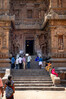 Dateiname=17_09_Brihadishvara-Tempel_Innen_04.jpg
Dateigröße=984KB
Abmessungen: 800x1200
hinzugefügt am: 19. November 2024 17_09_Brihadishvara-Tempel_Innen_04.jpg