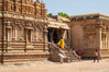 Dateiname=17_09_Brihadishvara-Tempel_Innen_10.jpg
Dateigröße=1122KB
Abmessungen: 1200x800
hinzugefügt am: 20. November 2024 17_09_Brihadishvara-Tempel_Innen_10.jpg