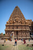 Dateiname=17_09_Brihadishvara-Tempel_Innen_17.jpg
Dateigröße=1036KB
Abmessungen: 800x1200
hinzugefügt am: 21. November 2024 17_09_Brihadishvara-Tempel_Innen_17.jpg