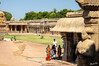 Dateiname=17_09_Brihadishvara-Tempel_Innen_21.jpg
Dateigröße=1099KB
Abmessungen: 1200x800
hinzugefügt am: 19. November 2024 17_09_Brihadishvara-Tempel_Innen_21.jpg