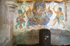 Dateiname=17_09_Brihadishvara-Tempel_Innen_Gemaelde_02.jpg
Dateigröße=1120KB
Abmessungen: 1200x800
hinzugefügt am: 20. November 2024 17_09_Brihadishvara-Tempel_Innen_Gemaelde_02.jpg