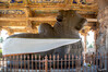 Dateiname=17_09_Brihadishvara-Tempel_Innen_Nandi-Bulle_02.jpg
Dateigröße=1152KB
Abmessungen: 1200x800
hinzugefügt am: 22. November 2024 17_09_Brihadishvara-Tempel_Innen_Nandi-Bulle_02.jpg