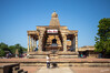 Dateiname=17_09_Brihadishvara-Tempel_Innen_Nandi-Bulle_03.jpg
Dateigröße=935KB
Abmessungen: 1200x800
hinzugefügt am: 22. November 2024 17_09_Brihadishvara-Tempel_Innen_Nandi-Bulle_03.jpg
