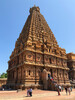 Dateiname=17_09_Brihadishvara-Tempel_Jo_010.jpg
Dateigröße=1077KB
Abmessungen: 900x1200
hinzugefügt am: 21. November 2024 17_09_Brihadishvara-Tempel_Jo_010.jpg