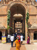 Dateiname=17_09_Brihadishvara-Tempel_Jo_015.jpg
Dateigröße=1218KB
Abmessungen: 900x1200
hinzugefügt am: 23. November 2024 17_09_Brihadishvara-Tempel_Jo_015.jpg