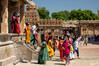 Dateiname=17_09_Brihadishvara-Tempel_Menschen_10.jpg
Dateigröße=1262KB
Abmessungen: 1200x800
hinzugefügt am: 20. November 2024 17_09_Brihadishvara-Tempel_Menschen_10.jpg