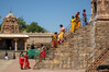 Dateiname=17_09_Brihadishvara-Tempel_Menschen_12.jpg
Dateigröße=1164KB
Abmessungen: 1200x800
hinzugefügt am: 21. November 2024 17_09_Brihadishvara-Tempel_Menschen_12.jpg