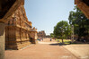 Dateiname=17_09_Brihadishvara-Tempel_Ueberblick_01.jpg
Dateigröße=991KB
Abmessungen: 1200x800
hinzugefügt am: 21. November 2024 17_09_Brihadishvara-Tempel_Ueberblick_01.jpg