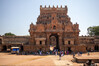 Dateiname=17_09_Brihadishvara-Tempel_Ueberblick_03.jpg
Dateigröße=849KB
Abmessungen: 1200x800
hinzugefügt am: 22. November 2024 17_09_Brihadishvara-Tempel_Ueberblick_03.jpg