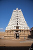Dateiname=17_09_Sri-Ranganathaswamy-Tempel_08.jpg
Dateigröße=911KB
Abmessungen: 800x1200
hinzugefügt am: 14. November 2024 17_09_Sri-Ranganathaswamy-Tempel_08.jpg