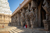 Dateiname=17_09_Sri-Ranganathaswamy-Tempel_09.jpg
Dateigröße=1049KB
Abmessungen: 1200x800
hinzugefügt am: 14. November 2024 17_09_Sri-Ranganathaswamy-Tempel_09.jpg