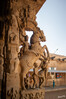 Dateiname=17_09_Sri-Ranganathaswamy-Tempel_11.jpg
Dateigröße=1016KB
Abmessungen: 800x1200
hinzugefügt am: 14. November 2024 17_09_Sri-Ranganathaswamy-Tempel_11.jpg