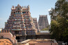 Dateiname=17_09_Sri-Ranganathaswamy-Tempel_16.jpg
Dateigröße=1241KB
Abmessungen: 1200x800
hinzugefügt am: 16. November 2024 17_09_Sri-Ranganathaswamy-Tempel_16.jpg