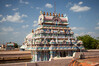Dateiname=17_09_Sri-Ranganathaswamy-Tempel_18.jpg
Dateigröße=1092KB
Abmessungen: 1200x800
hinzugefügt am: 15. November 2024 17_09_Sri-Ranganathaswamy-Tempel_18.jpg