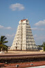 Dateiname=17_09_Sri-Ranganathaswamy-Tempel_19.jpg
Dateigröße=930KB
Abmessungen: 800x1200
hinzugefügt am: 15. November 2024 17_09_Sri-Ranganathaswamy-Tempel_19.jpg