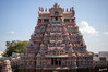 Dateiname=17_09_Sri-Ranganathaswamy-Tempel_21.jpg
Dateigröße=1083KB
Abmessungen: 1200x800
hinzugefügt am: 16. November 2024 17_09_Sri-Ranganathaswamy-Tempel_21.jpg