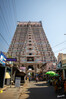 Dateiname=17_09_Sri-Ranganathaswamy-Tempel_28.jpg
Dateigröße=1090KB
Abmessungen: 800x1200
hinzugefügt am: 16. November 2024 17_09_Sri-Ranganathaswamy-Tempel_28.jpg