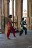 Dateiname=17_09_Sri-Ranganathaswamy-Tempeltaenzerinen_07.jpg
Dateigröße=961KB
Abmessungen: 800x1200
hinzugefügt am: 13. November 2024 17_09_Sri-Ranganathaswamy-Tempeltaenzerinen_07.jpg