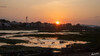 17_09__Sonnenuntergang_04.jpg