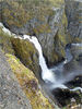 Dateiname=17_Voringfossen_03.jpg
Dateigröße=807KB
Abmessungen: 638x850
hinzugefügt am: 07. Februar 2016 17_Voringfossen_03.jpg