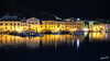 Dateiname=18_05__Hafen_Ischia_Porto_03.jpg
Dateigröße=868KB
Abmessungen: 1200x675
hinzugefügt am: 26. Mai 2024 18_05__Hafen_Ischia_Porto_03.jpg