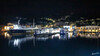 Dateiname=18_05__Hafen_Ischia_Porto_07.jpg
Dateigröße=732KB
Abmessungen: 1200x675
hinzugefügt am: 26. Mai 2024 18_05__Hafen_Ischia_Porto_07.jpg