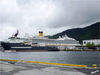 Dateiname=18_Bergen_Hafen_03.jpg
Dateigröße=489KB
Abmessungen: 850x638
hinzugefügt am: 18. Januar 2016 18_Bergen_Hafen_03.jpg