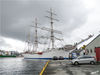 Dateiname=18_Bergen_Segelschiff_Statsraad_Lehmkuhl_01.jpg
Dateigröße=477KB
Abmessungen: 850x638
hinzugefügt am: 18. Januar 2016 18_Bergen_Segelschiff_Statsraad_Lehmkuhl_01.jpg