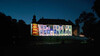 Dateiname=18__Lichtfestival_Manni_Schloss_.jpg
Dateigröße=274KB
Abmessungen: 1270x714
hinzugefügt am: 15. September 2023 18__Lichtfestival_Manni_Schloss_.jpg