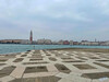 Dateiname=18aebd69f-3a6c-4518-a838-d73c6f9e4cd1.JPG
Dateigröße=341KB
Abmessungen: 1024x768
hinzugefügt am: 14. Februar 2022 18aebd69f-3a6c-4518-a838-d73c6f9e4cd1.JPG