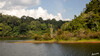 Dateiname=19_09__Periyar-Nationalpark_Bootstour_Landschaft_12.jpg
Dateigröße=985KB
Abmessungen: 1200x675
hinzugefügt am: 28. Oktober 2024 19_09__Periyar-Nationalpark_Bootstour_Landschaft_12.jpg