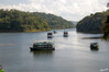 Dateiname=19_09__Periyar-Nationalpark_Bootstour_Landschaft_14.jpg
Dateigröße=909KB
Abmessungen: 1200x800
hinzugefügt am: 28. Oktober 2024 19_09__Periyar-Nationalpark_Bootstour_Landschaft_14.jpg