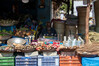 Dateiname=19_09__Unterwegs_Auf_einem_Markt_04.jpg
Dateigröße=1137KB
Abmessungen: 1200x800
hinzugefügt am: 02. November 2024 19_09__Unterwegs_Auf_einem_Markt_04.jpg