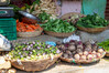 Dateiname=19_09__Unterwegs_Auf_einem_Markt_11.jpg
Dateigröße=1180KB
Abmessungen: 1200x800
hinzugefügt am: 02. November 2024 19_09__Unterwegs_Auf_einem_Markt_11.jpg