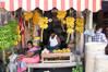 Dateiname=19_09__Unterwegs_Auf_einem_Markt_13.jpg
Dateigröße=1057KB
Abmessungen: 1200x800
hinzugefügt am: 03. November 2024 19_09__Unterwegs_Auf_einem_Markt_13.jpg