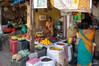 Dateiname=19_09__Unterwegs_Auf_einem_Markt_14.jpg
Dateigröße=1096KB
Abmessungen: 1200x800
hinzugefügt am: 03. November 2024 19_09__Unterwegs_Auf_einem_Markt_14.jpg
