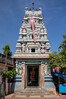 Dateiname=19_09__Unterwegs_Hindutempel_01.jpg
Dateigröße=964KB
Abmessungen: 800x1200
hinzugefügt am: 02. November 2024 19_09__Unterwegs_Hindutempel_01.jpg