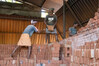 Dateiname=19_09__Unterwegs_Ziegelei_08.jpg
Dateigröße=972KB
Abmessungen: 1200x800
hinzugefügt am: 31. Oktober 2024 19_09__Unterwegs_Ziegelei_08.jpg