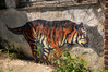 Dateiname=1K_Graffiti_05.jpg
Dateigröße=1124KB
Abmessungen: 1200x800
hinzugefügt am: 30. Juli 2021 1K_Graffiti_05.jpg
