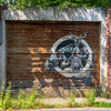 Dateiname=1K_Graffiti_10.jpg
Dateigröße=2203KB
Abmessungen: 1200x1200
hinzugefügt am: 30. Juli 2021 1K_Graffiti_10.jpg