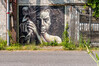Dateiname=1K_Graffiti_19jpg.jpg
Dateigröße=1093KB
Abmessungen: 1200x800
hinzugefügt am: 30. Juli 2021 1K_Graffiti_19jpg.jpg