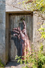 Dateiname=1K_Graffiti_k_01.jpg
Dateigröße=945KB
Abmessungen: 800x1200
hinzugefügt am: 30. Juli 2021 1K_Graffiti_k_01.jpg