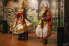 Dateiname=1_0_Kathakali__02.jpg
Dateigröße=1047KB
Abmessungen: 1200x800
hinzugefügt am: 27. September 2024 1_0_Kathakali__02.jpg