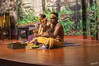 Dateiname=1_0_Kathakali__Schminken_03.jpg
Dateigröße=1183KB
Abmessungen: 1200x800
hinzugefügt am: 27. September 2024 1_0_Kathakali__Schminken_03.jpg