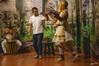 Dateiname=1_0_Kathakali__Spiel_mit_dem_Puplikum_03.jpg
Dateigröße=1160KB
Abmessungen: 1200x800
hinzugefügt am: 27. September 2024 1_0_Kathakali__Spiel_mit_dem_Puplikum_03.jpg