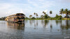 Dateiname=1_1__Auf_den_Backwaters__012.jpg
Dateigröße=774KB
Abmessungen: 1200x675
hinzugefügt am: 30. September 2024 1_1__Auf_den_Backwaters__012.jpg