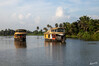 Dateiname=1_1__Auf_den_Backwaters__014.jpg
Dateigröße=875KB
Abmessungen: 1200x800
hinzugefügt am: 26. September 2024 1_1__Auf_den_Backwaters__014.jpg